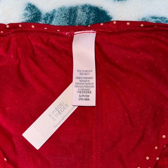 Victoria’s Secret 2 piece set - Picture 6 of 6